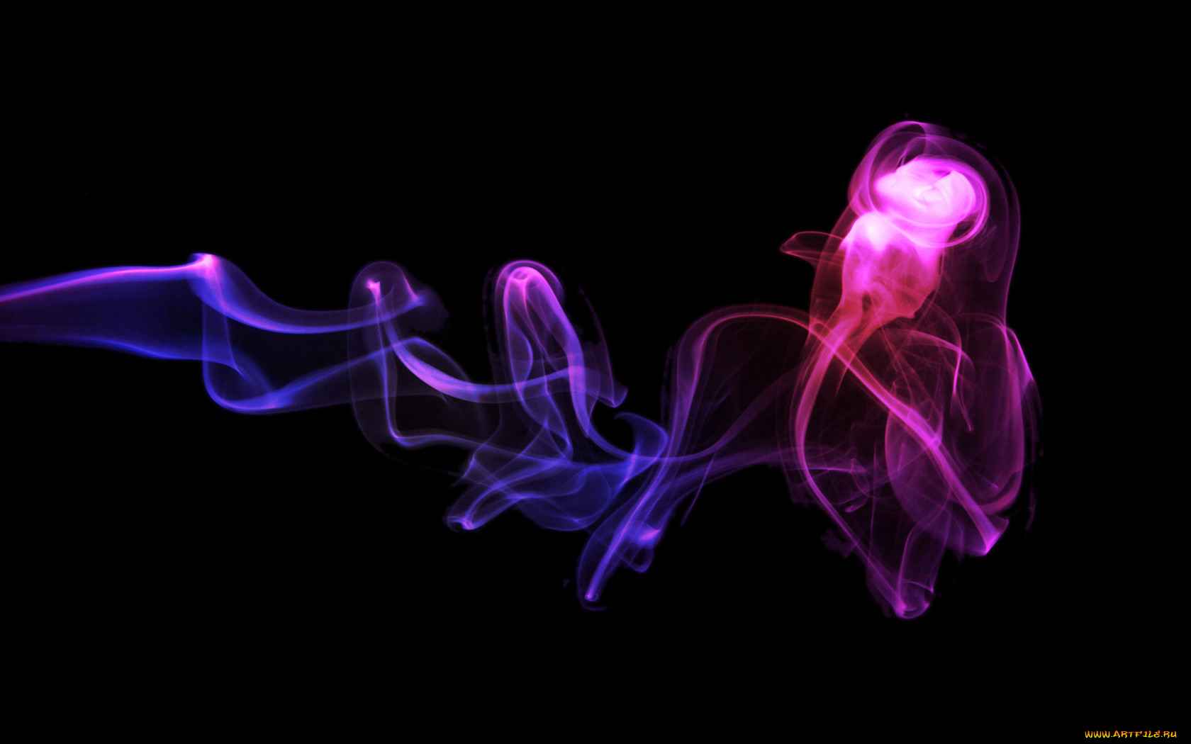 3, , abstract, 